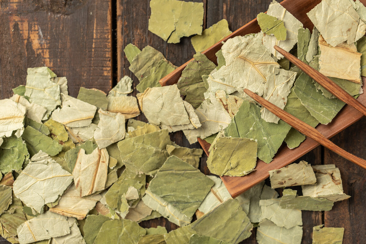 茄子豆角晒干还有营养吗,晒干的茄子豆角