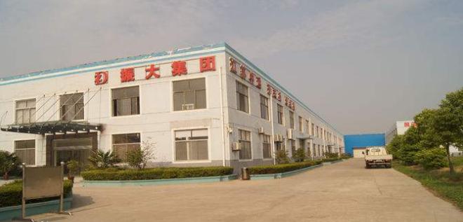 振大桥架母线槽,上海振大母线槽