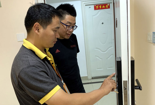 闷声致富项目,利润很吓人10个冷门创业项目农村