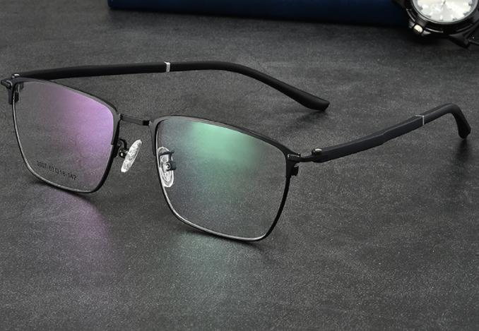 网上眼镜购买攻略,网上选眼镜全攻略