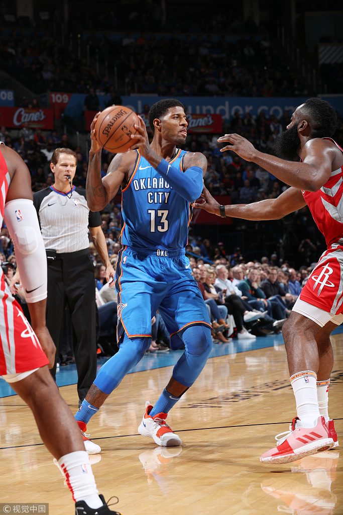 NBA今日球鞋精选：NIKE未来外线头牌“内战”塔克上脚稀有AJ4