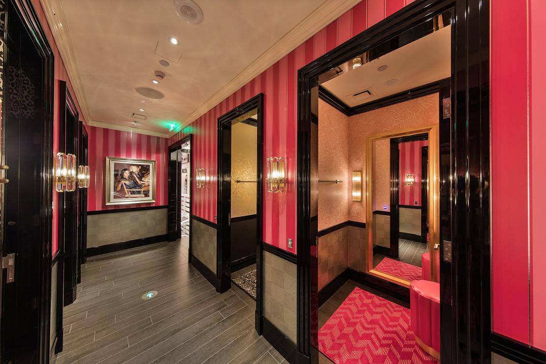 维多利亚的秘密福州店,维多利亚的秘密广州实体店在哪里