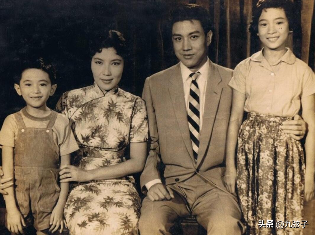 香港鼻祖歌手泰迪罗宾,香港歌手泰迪罗宾简介