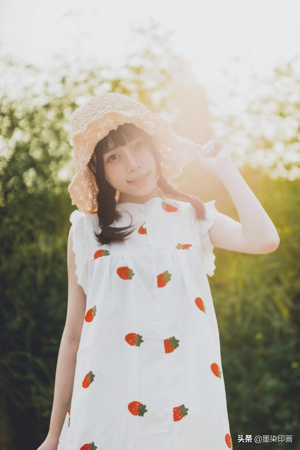 摄影如何打光消除阴影,摄影如何避免灯光光晕