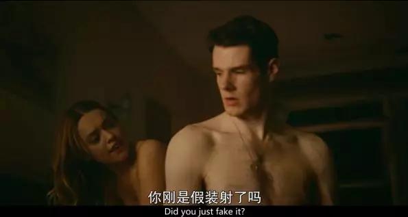 深度解读豆瓣9.3,豆瓣9.2分一代人眼中的经典