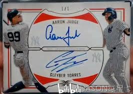 怎样入坑赚钱,下赛季值得入手的球员球星卡