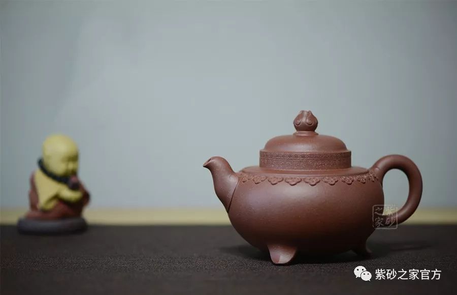 澹惰绱爞,澹惰鑼跺彾