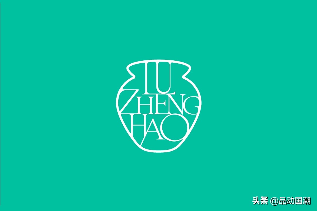 白娘子与小青潮汕,白娘子和小青亚运会