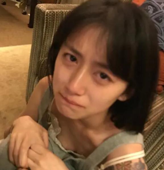 劣迹斑斑的10位明星花样作死,盘点爆红后开始作死的网红