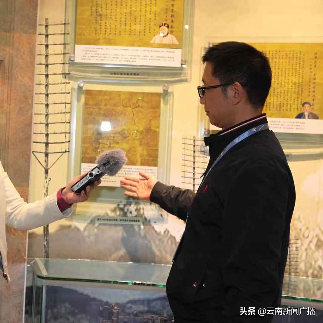 中国云南电信高端客户,中国电信云南电信