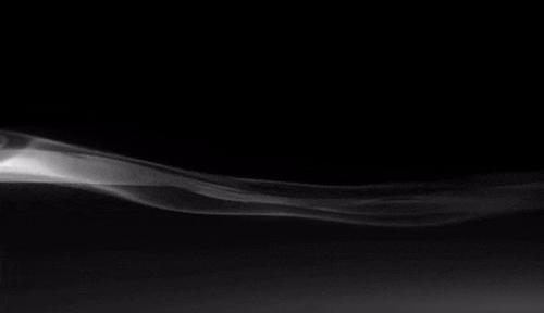 windows11开机音乐完整版,windows11的各种开机音乐