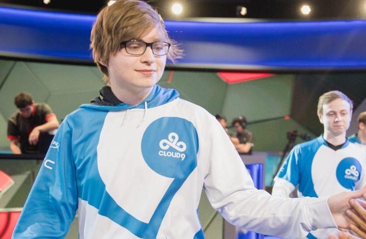 c9adcsneaky女装大佬,c9sneaky烬