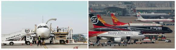 鄂大专业,鄂大有什么专业