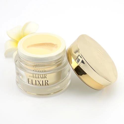 千万别买的三款面霜,别再乱用护肤品