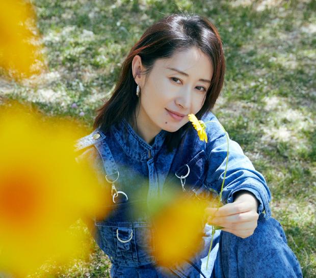 脸上长痣人一般有几个特征,脸上哪个位置长痣说明好看