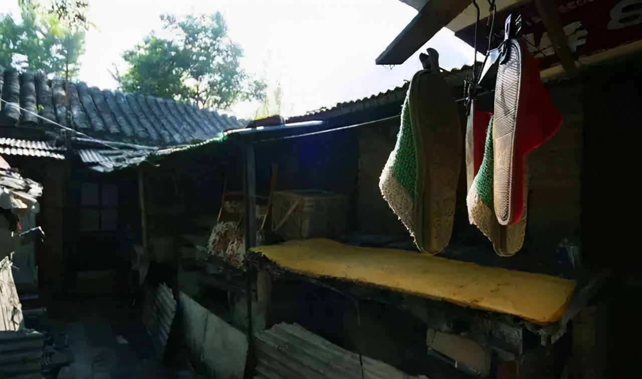 冬季防滑踩屎棉拖,踩屎感拖鞋冬季防水