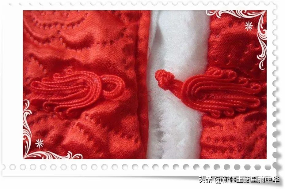 水浒传中的方言,水浒传里面的方言