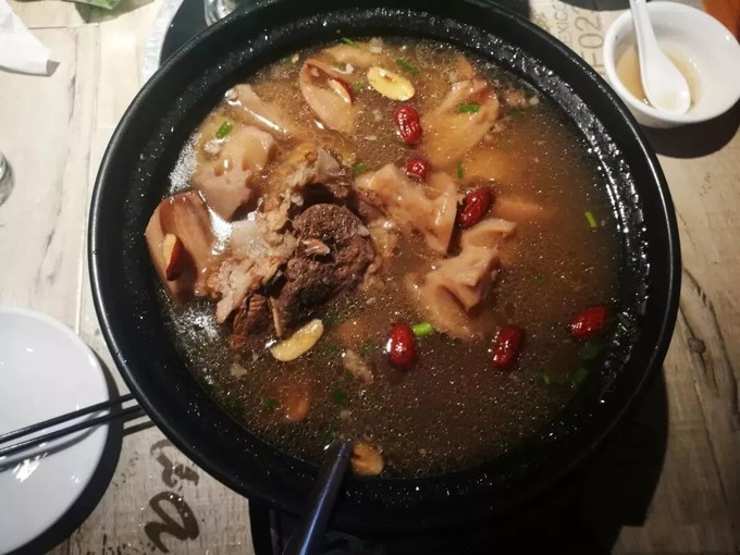 走起一起寻找武汉美食攻略,武汉美食寻味