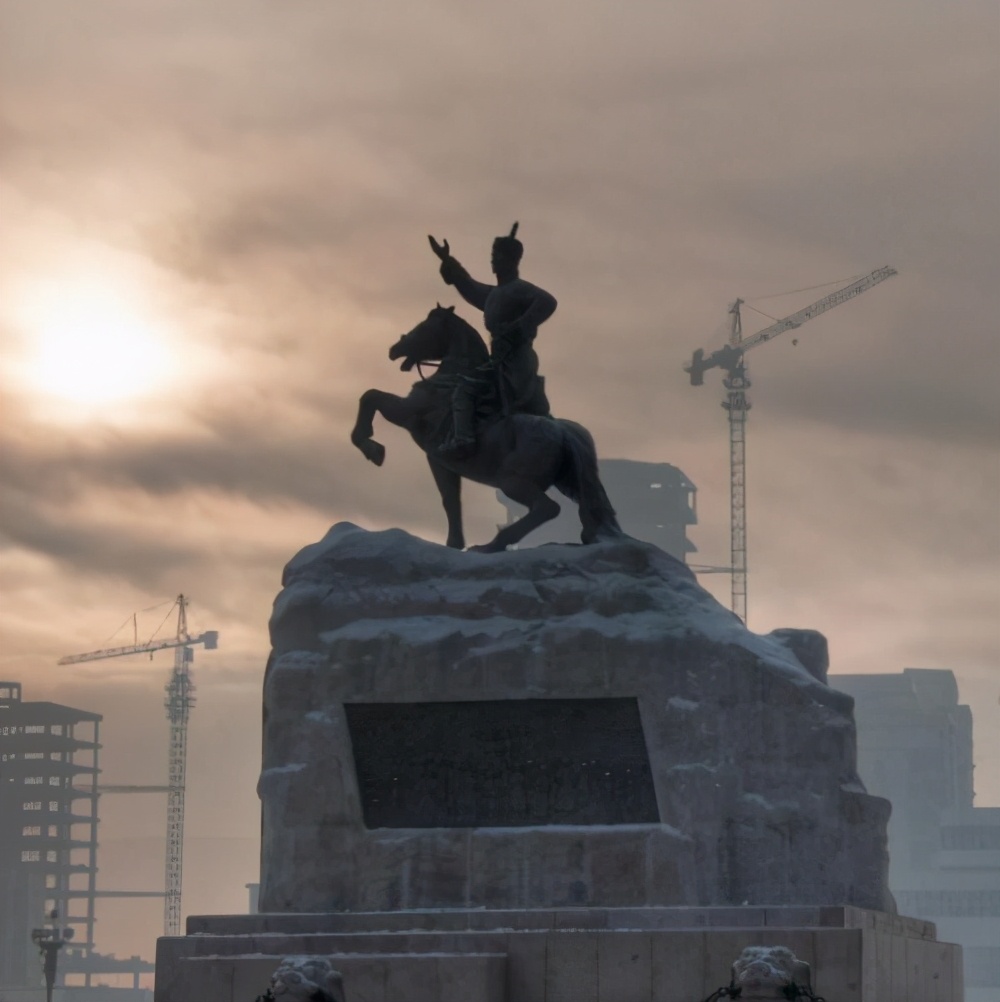 两次世界大战的战胜国中国为何还遭欺凌?抗美援朝才是真的赢