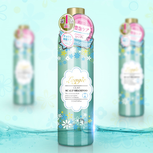 可以十天洗一次的洗发水推荐,适合一天洗一次的洗发水