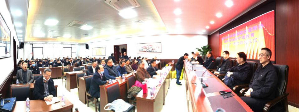 你来说一说：发生在南充嘉陵龙蟠的这件事，是不是极度舒适？