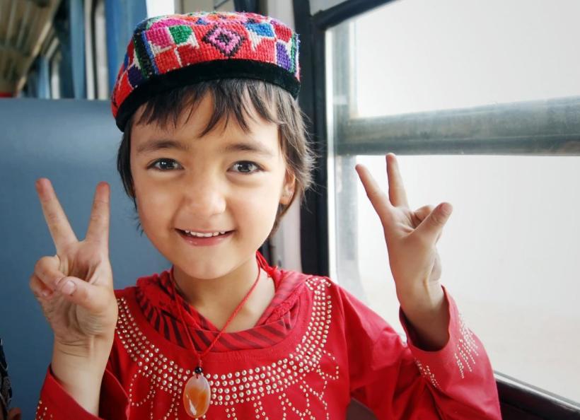 春天水痘高发怎么回事,水痘高发期宝妈必知战痘攻略