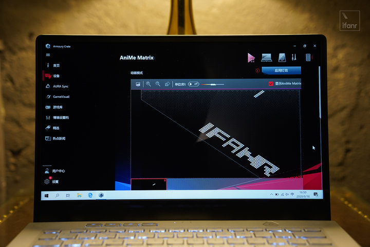 rog幻142021款,rog幻14评测轻薄商务本