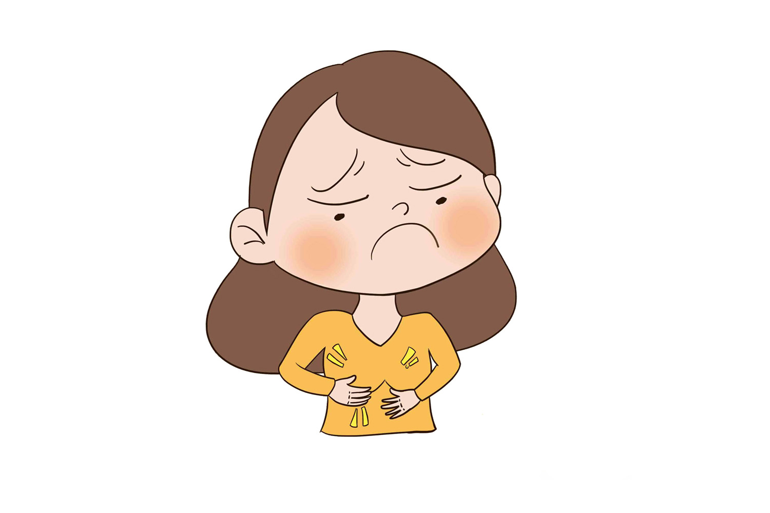 备孕要谨记这6件事孕途会更顺利,备孕2年突然怀孕