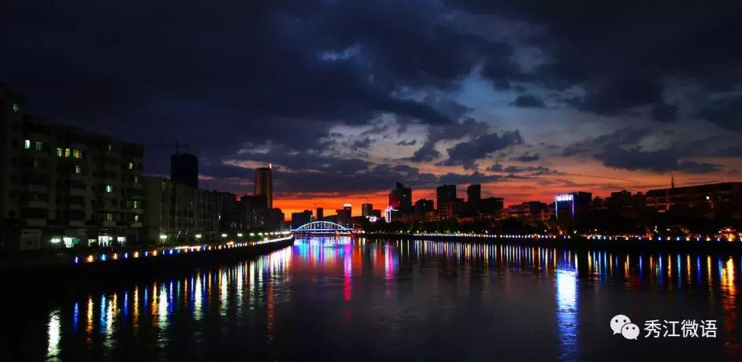 宜春袁州有什么,宜春为什么又叫袁州