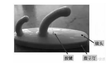 又是优衣库!拿什么保护你,曝光在*拍偷**镜头下的女孩儿们?