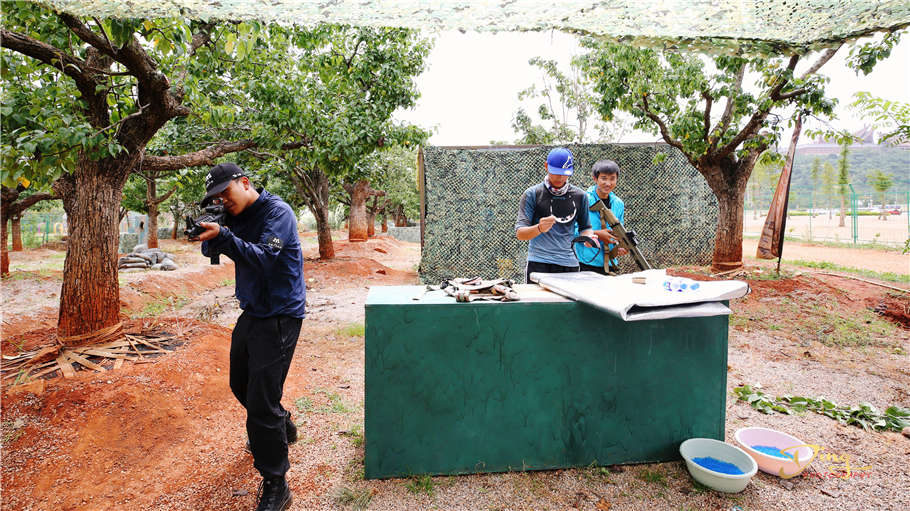 婊囨睜鍙ゆ粐鐜嬪浗闇茶惀,浜戝崡鎴峰閲庡ア钀ュ湴鎺ㄨ崘