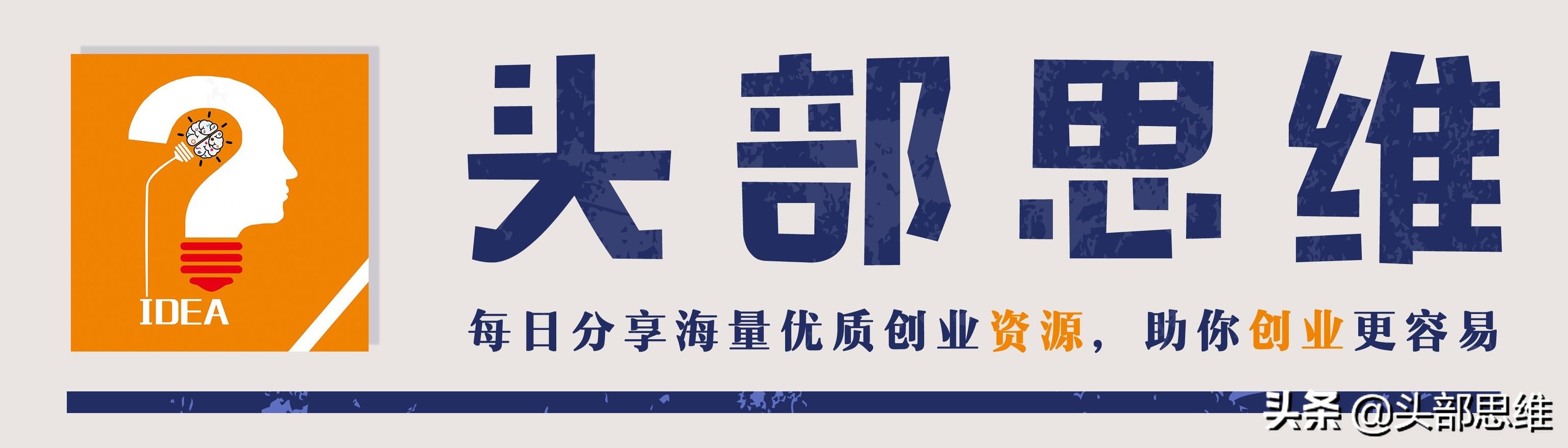 朋友圈打广告被折叠怎么解决,朋友圈发广告被屏蔽你怎么办
