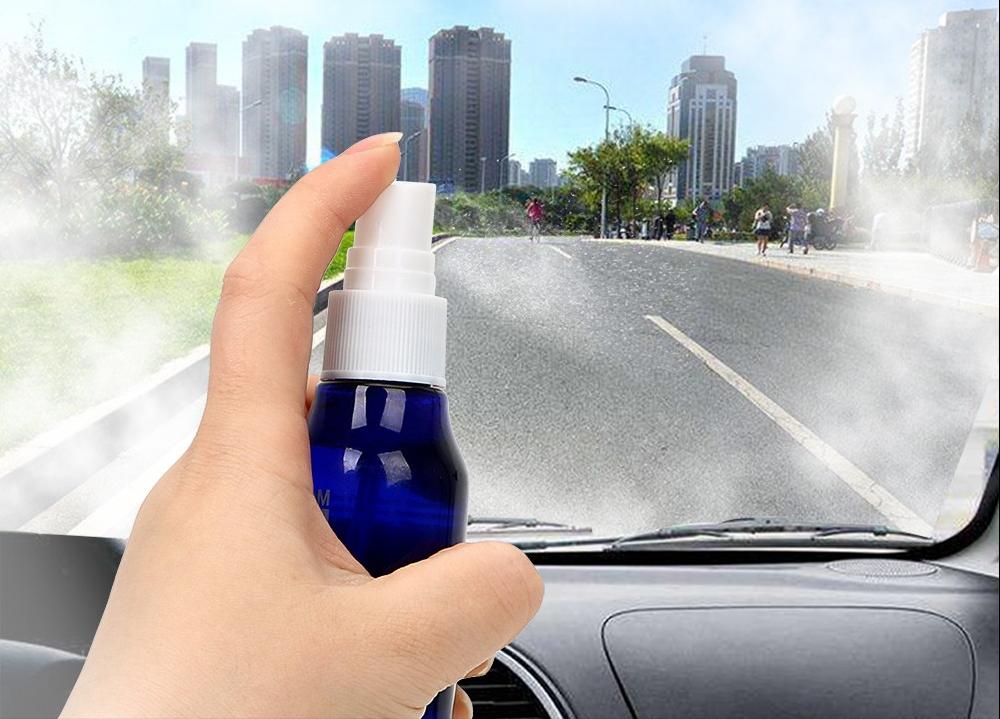 冬季汽车热车正确方法,冬天汽车热车正确步骤