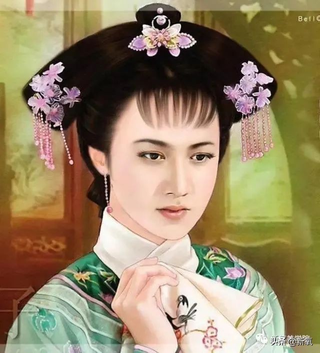 天涯四美和南焦北古谁好看,天涯四美南焦北古外国人评价