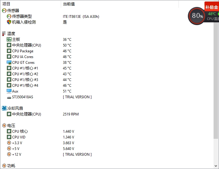 ql3x稳定么,ql3x配置单
