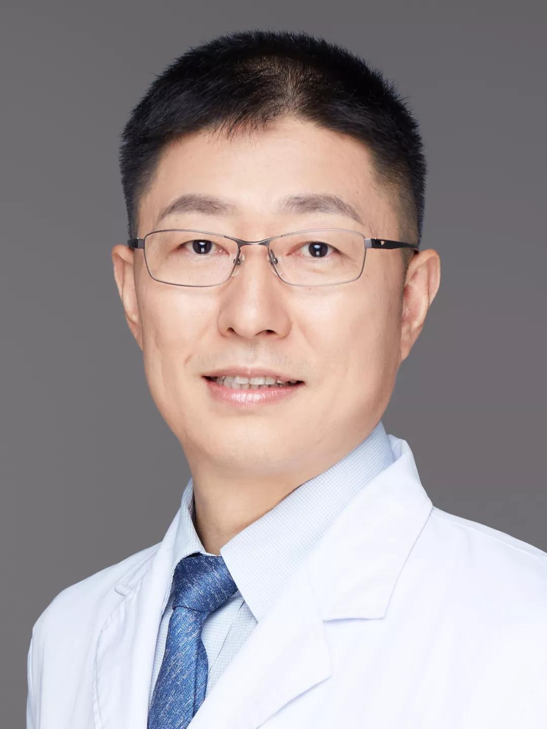 儿童斜视健康宣教,斜视矫正训练方法视频