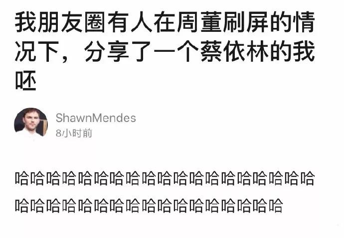 遇到蟑螂该怎么处理快速解决,捉到一只蟑螂怎么办