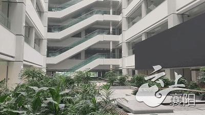 襄阳市民服务中心最新消息,襄阳市市民服务中心咨询电话