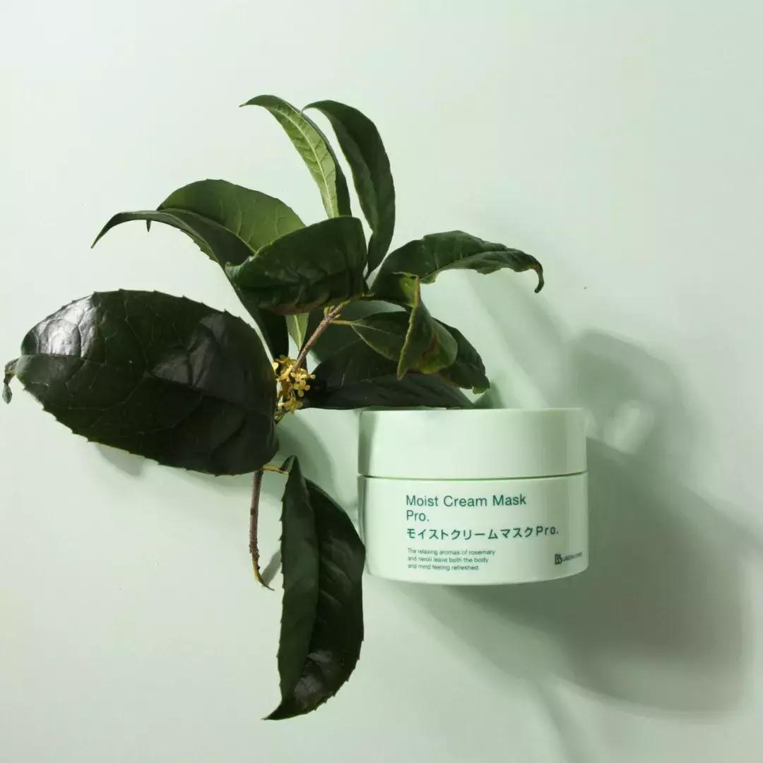 过冬补水最好的面膜,秋冬面膜推荐排行榜前十名