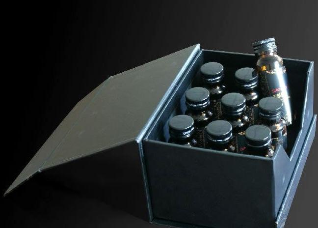 6岁女孩性早熟，以后身高不到1米5，孩子有这些习惯得赶紧改