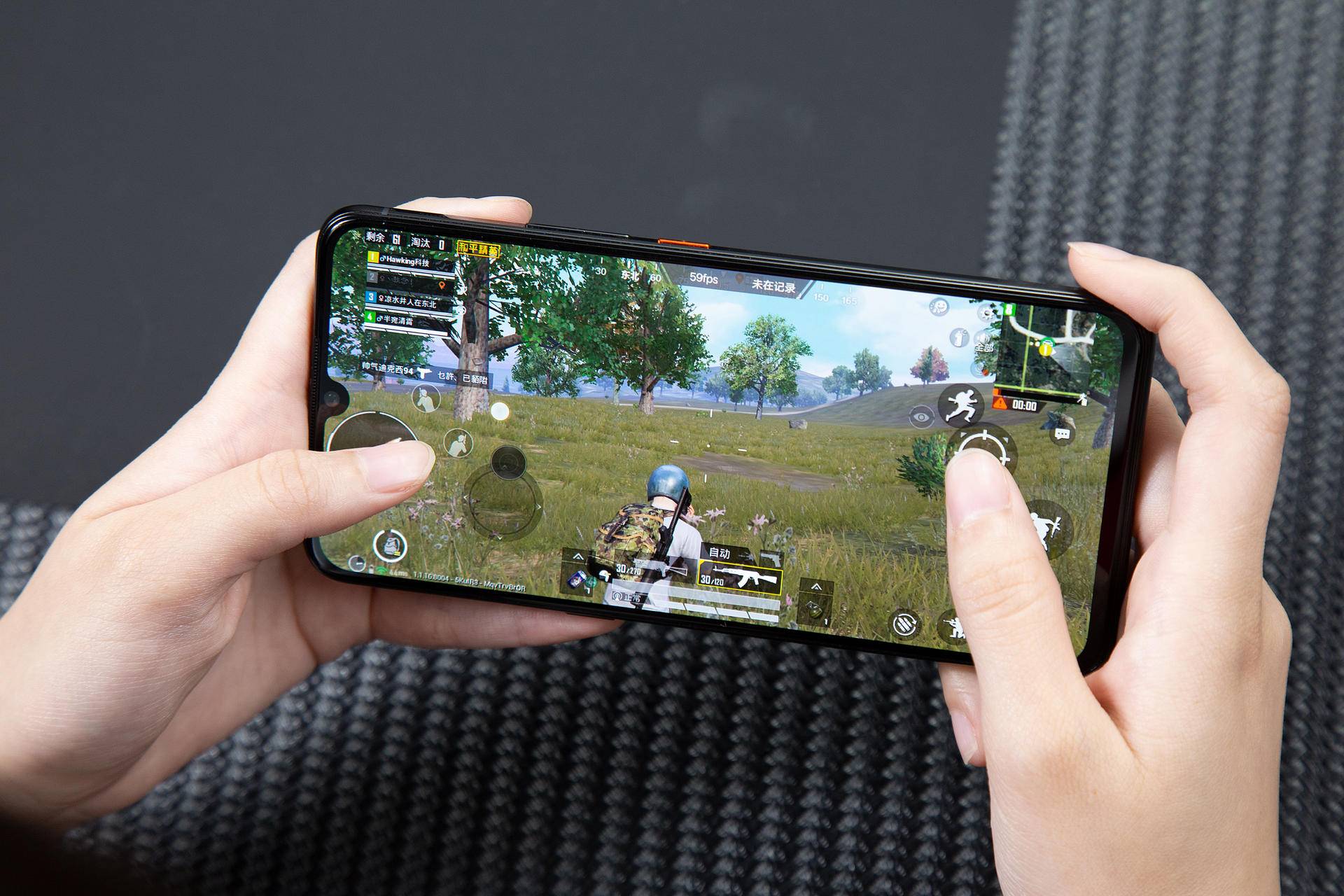 iqoo最值得买的手机400元以内,iqoo2022年最值得买的手机