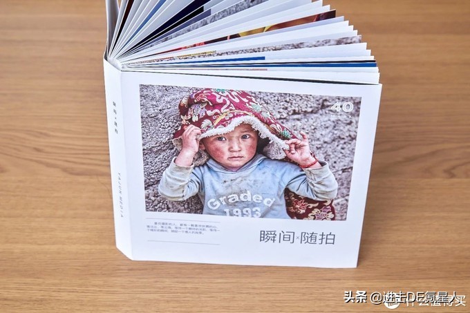 摄影器材每一个有什么用,摄影设备重要还是技术重要