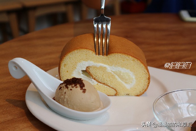 日本国宝级甜品大师小山进是谁,日本烘焙大师小山进