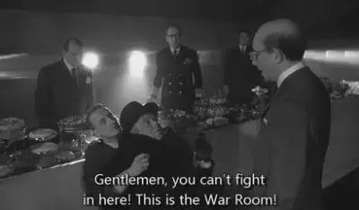 美国电影协会十佳剧集,美国电影协会100部经典电影