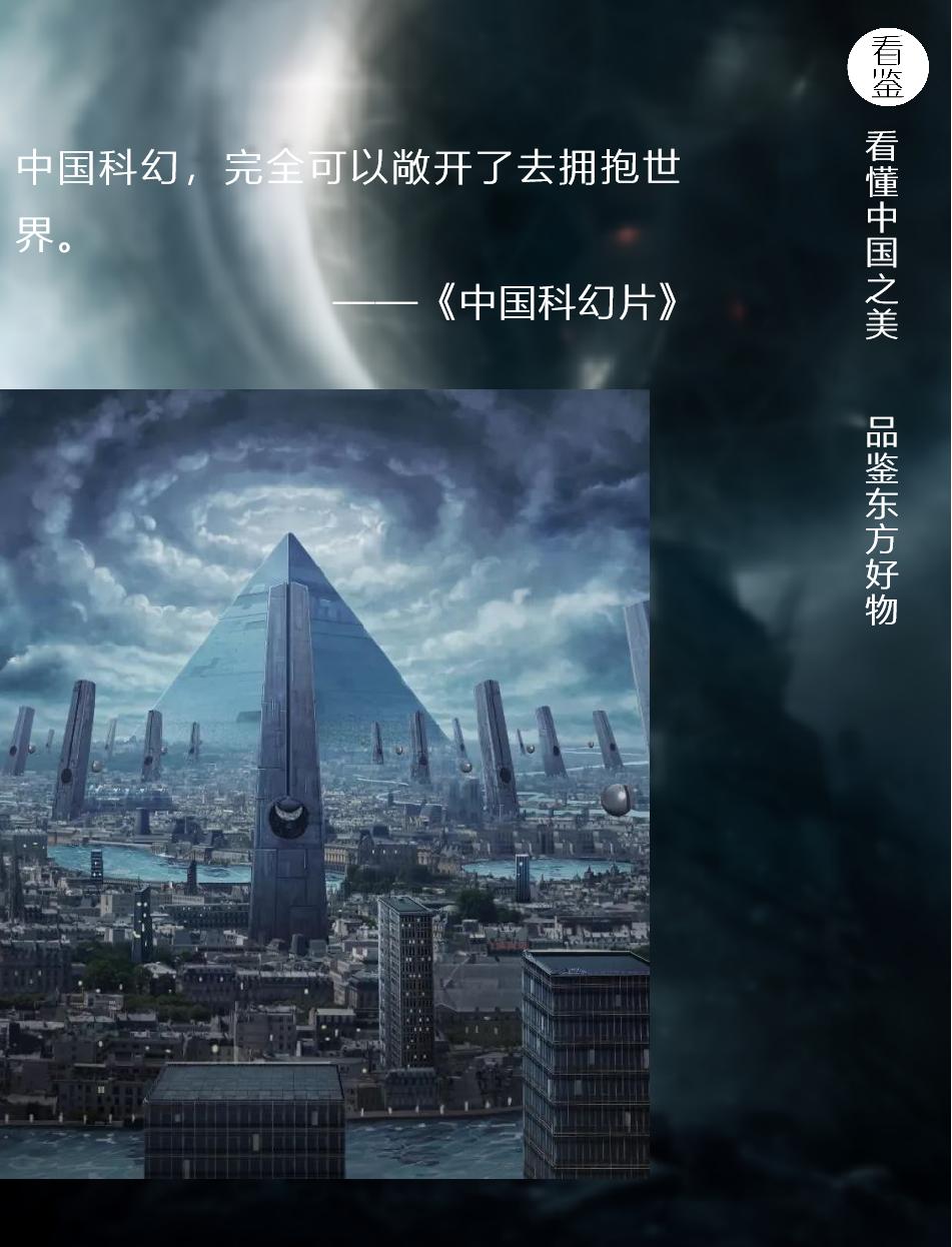 迪士尼花木兰无敌破坏王,花木兰迪士尼年度巨作