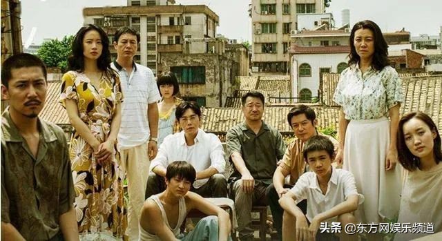 2020年最火的单曲循环歌曲,2020年最火的十首歌曲有哪几首