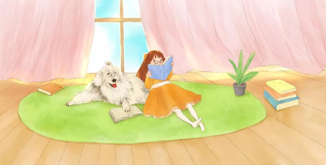 七到八年级重点字词注音,小学必考词语及拼音