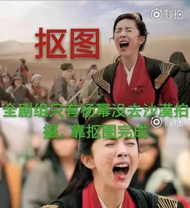 娱乐圈骗局新闻曝光,娱乐圈爆猛料圈内人在线打假