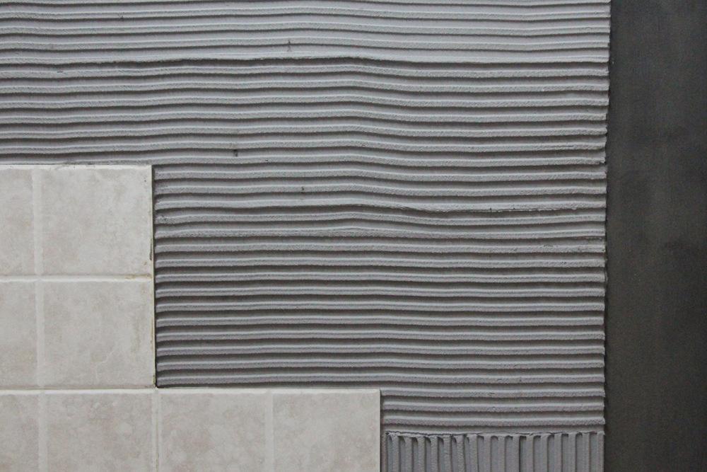 瓷砖胶背胶玻化胶区别,瓷砖背胶和瓷砖胶有什么区别