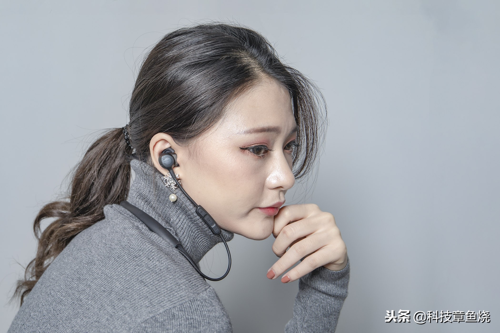 boseqc30攻略,boseqc30讲解